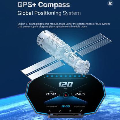 EDA008652001A_17.jpg@58b0bec154e4c35cf77d9f585bc58646