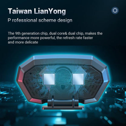 EDA008652001A_18.jpg@17412ae6a059b8dcb02c9b627b26bd68