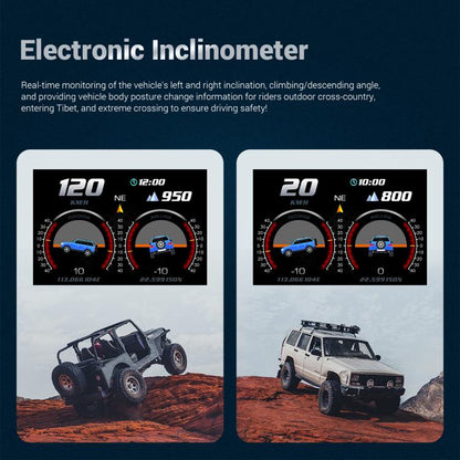 EDA008652001A_8.jpg@aa9766ae4a16a322c2cecd1ac68ac127