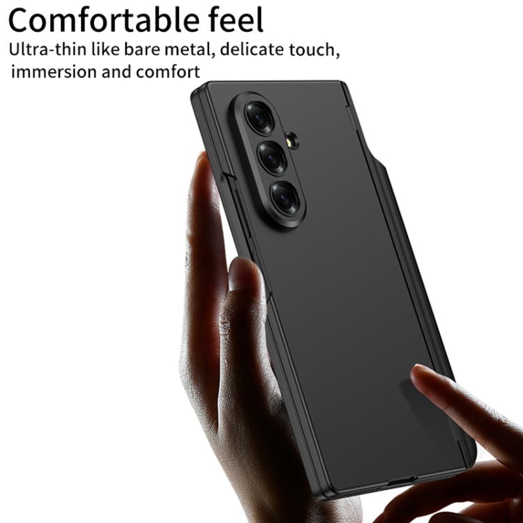 EDA008652101A_3.jpg@812e7f2d0915e2357a5b76123943680a