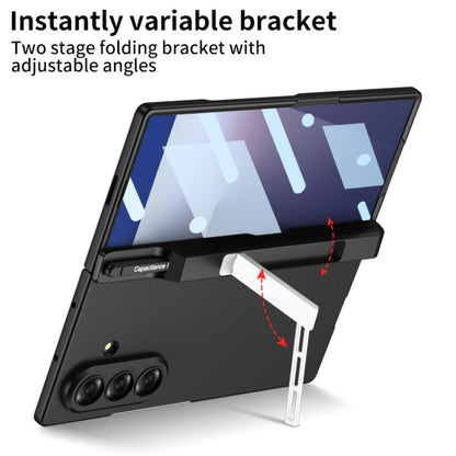 EDA008652101A_7.jpg@1dd8568fea129413952588026117365b