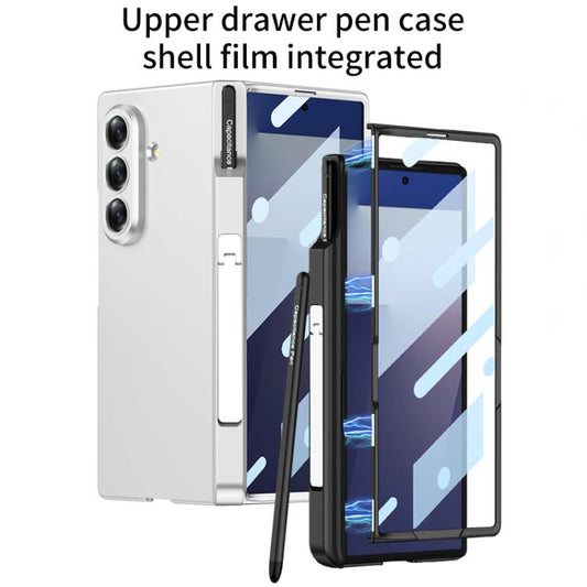 EDA008652101C_1.jpg@6528f6eb354476d827047a6b42a60a51