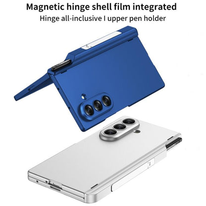 EDA008652101C_6.jpg@78506afa84bb96d7c7bd4af09325fe96