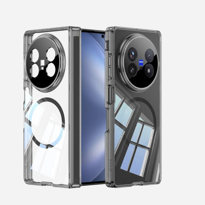 EDA008652301A.jpg@e190e80fb979bce53016c7b722012685