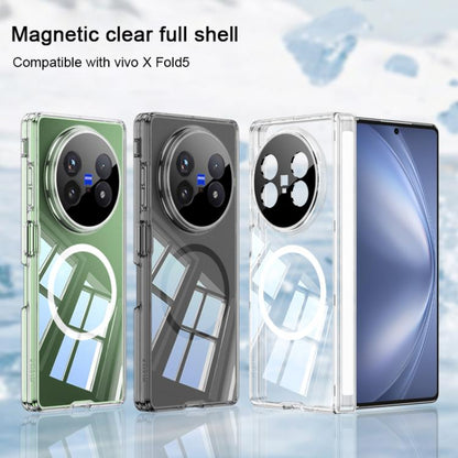 EDA008652301A_8.jpg@a64569076dcf900a60bd214ee7077e4d