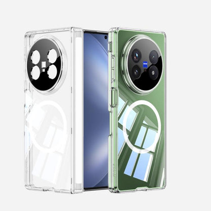 EDA008652301B.jpg@b64e77458e71b7111f17f24b968f6159