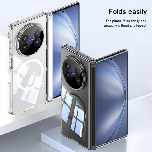 EDA008652301B_1.jpg@0a28b314bf1b9a55d7680f46dfeb88ec