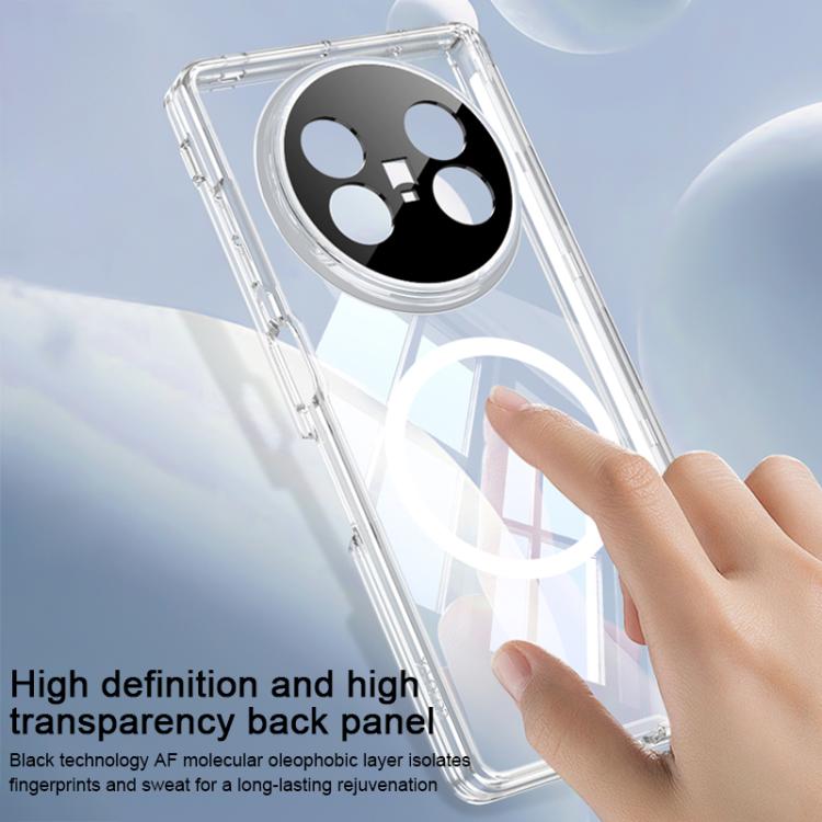 EDA008652301B_2.jpg@849d088b319d10d7008195f6ec6bb62e