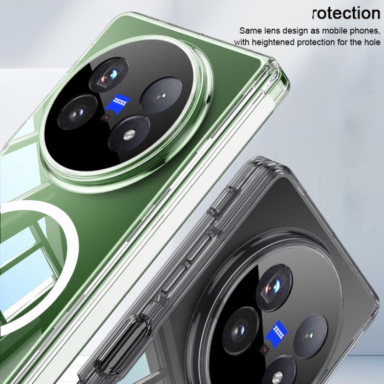 EDA008652301B_3.jpg@fe2b1fc715858b71f51ab76644044537