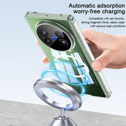 EDA008652301B_6.jpg@d87a7326c57b380498668a4c1a605457