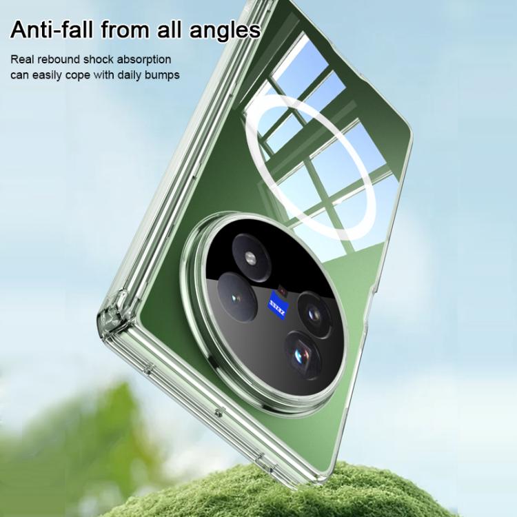 EDA008652301B_7.jpg@46f869d09a09461d1e69d2d13f909777