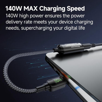 EDA0086525_B3.jpg@e89a0e300b2d68ba28d56ba06d709a12