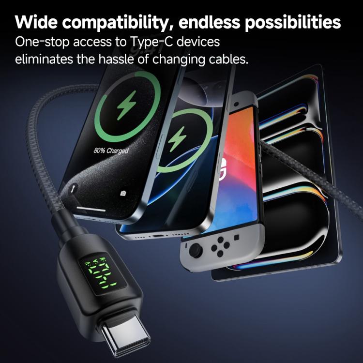 EDA0086525_B7.jpg@8a01d3cb806ff4634f98cc6a7df3bed8