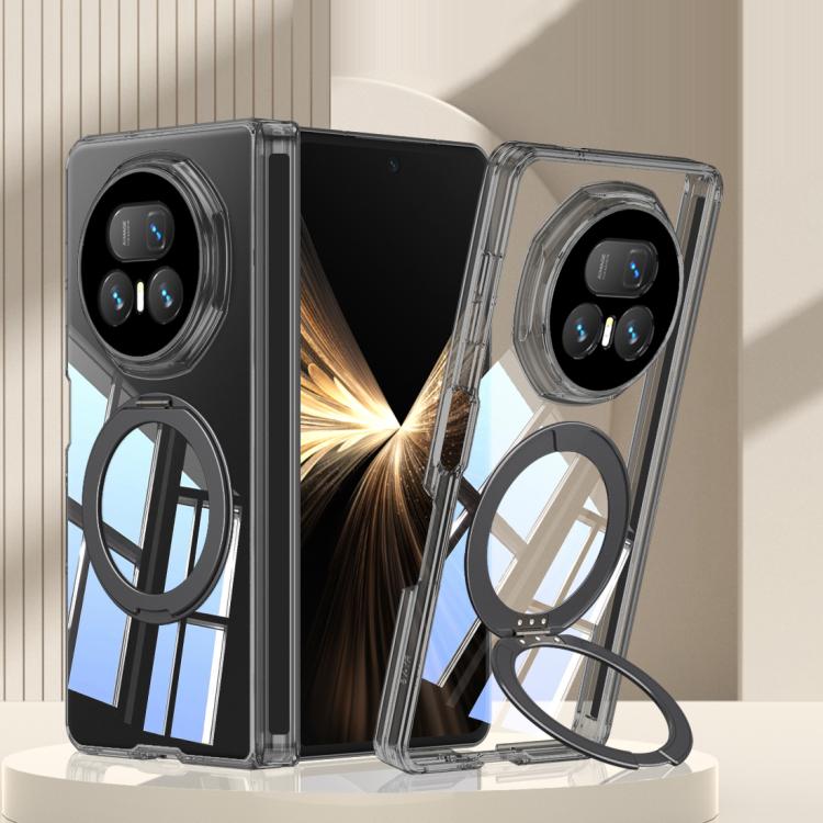 EDA008652601A.jpg@a19b5d1d007bde3bf62c78e3e34dbee5