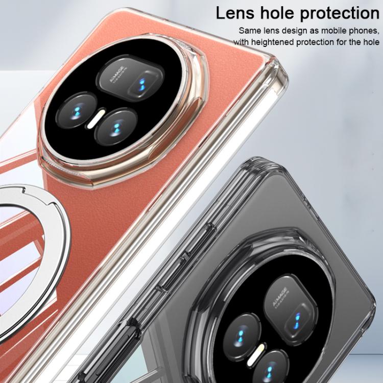 EDA008652601A_3.jpg@e2be7a993917d4b79e87ec9e17bcf25d