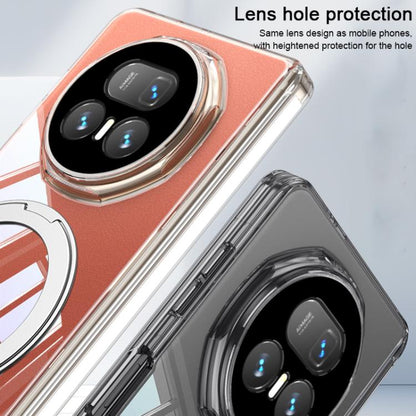 EDA008652601A_3.jpg@e2be7a993917d4b79e87ec9e17bcf25d