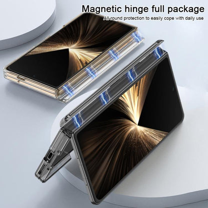 EDA008652601A_4.jpg@378ba309aff288c70f7d075e451e0b72