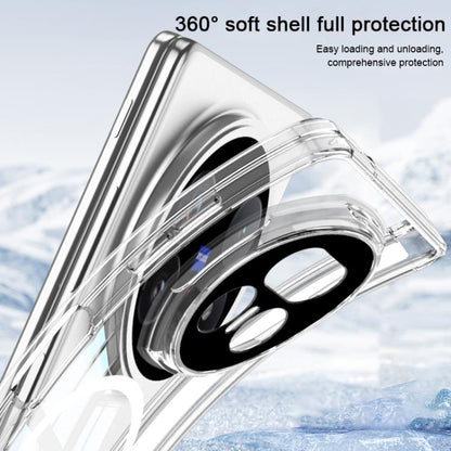 EDA008652601A_5.jpg@602ea37132382729898f06a80b1cbffd