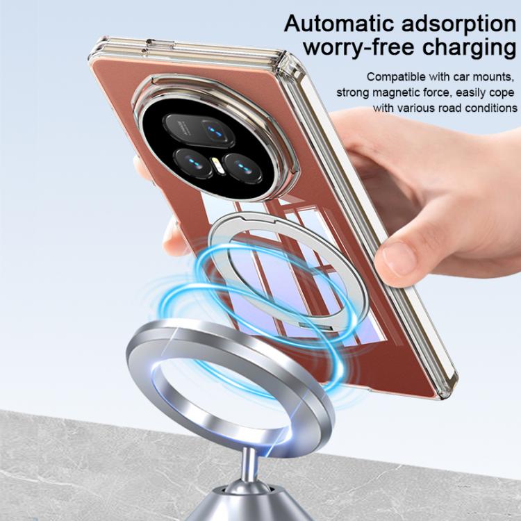 EDA008652601A_6.jpg@fe0f40a35398035954debb7966599641