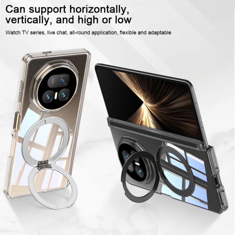 EDA008652601A_8.jpg@44eecd7565cb4ce04206dee04db1f610