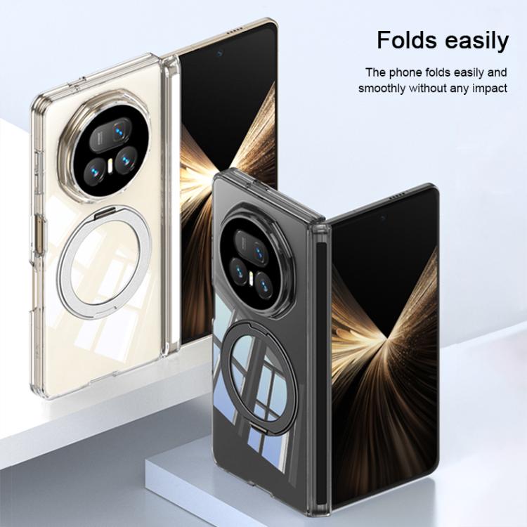 EDA008652601B_1.jpg@c2aec0b6fd2e21847567bd0df9127d6a