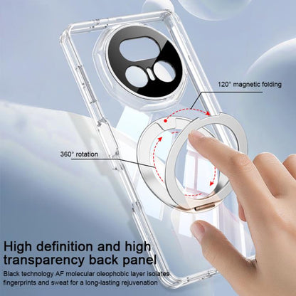 EDA008652601B_2.jpg@2c44e3cc2f9d197eed7a9cfcb5738f4c