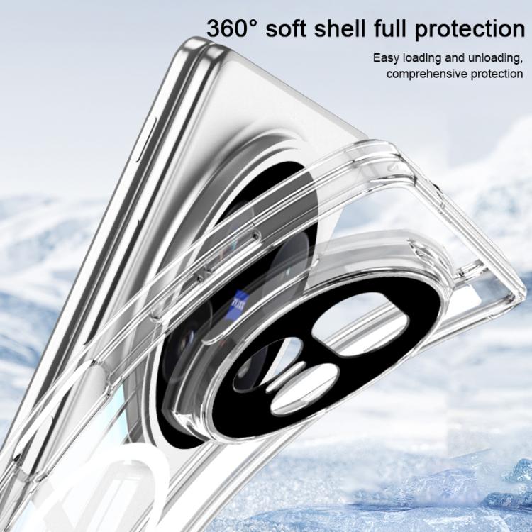 EDA008652601B_5.jpg@602ea37132382729898f06a80b1cbffd