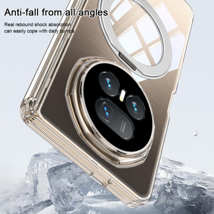 EDA008652601B_7.jpg@b743a3f78091b2f3614cf58ed78cadab