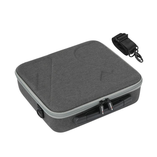 Sunnylife Carrying Hard Travel Storage Bag For DJI Mini 5 Pro Batteries Combo Bag - Carry Cases & Bags by Sunnylife | Online Shopping UK | buy2fix