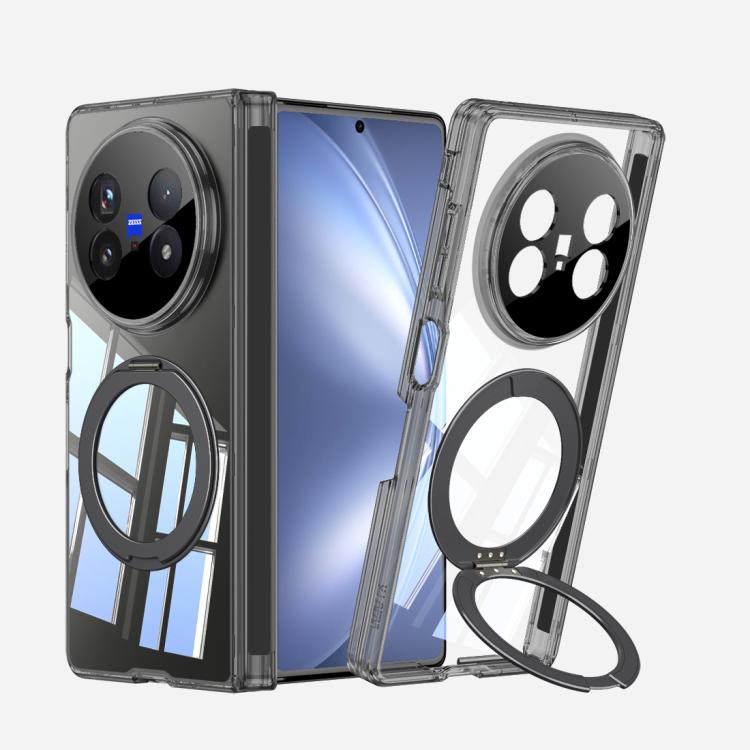 EDA008653001A.jpg@7aed22ef5cdd717e0d493747e2767426