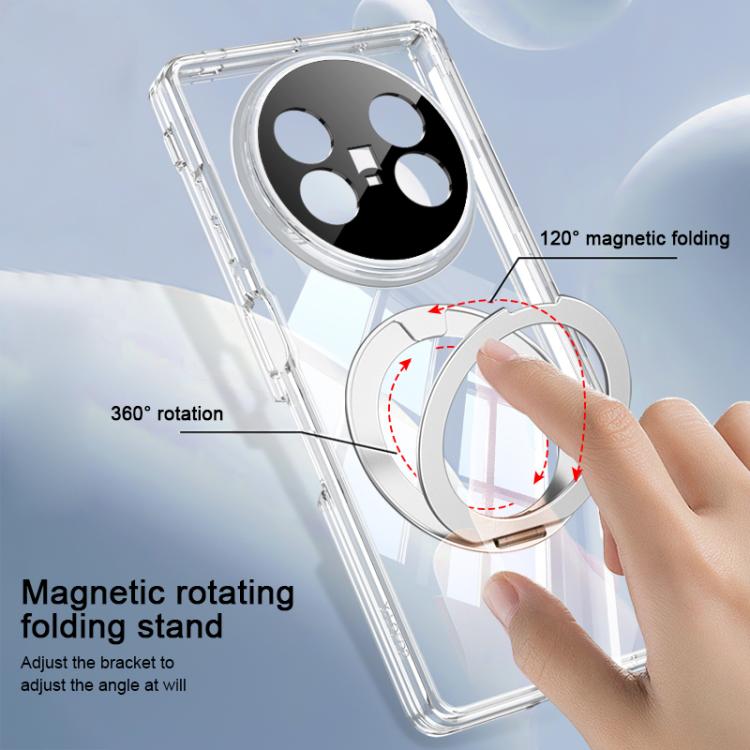 EDA008653001A_2.jpg@ce79e000f009bbe2e5a082355f723e17