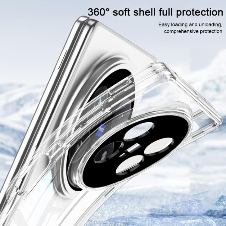 EDA008653001A_5.jpg@b2e4c05d3b2ef4f8a85b67fdde81e132