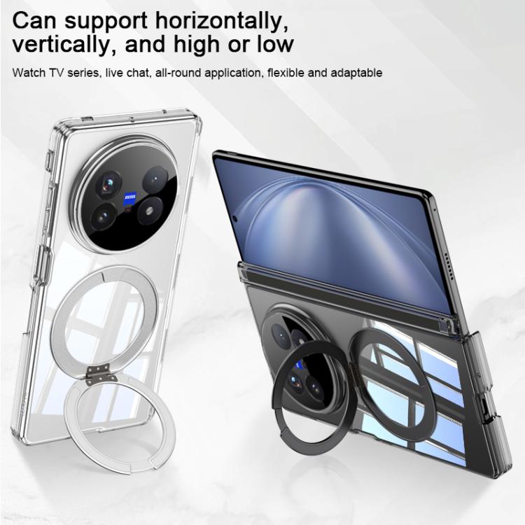 EDA008653001A_8.jpg@cd1c9f1d6694a946850717588a0fb445