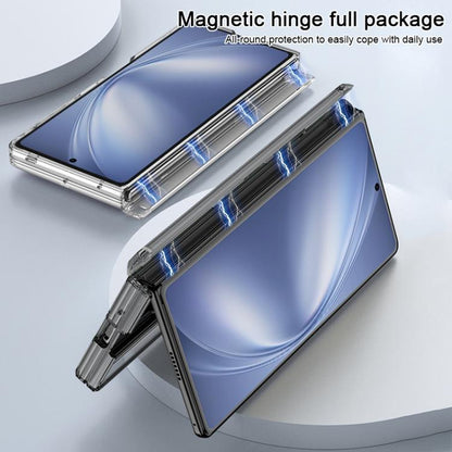 EDA008653001B_4.jpg@b12ecaec3981578d93cc4279152610dd