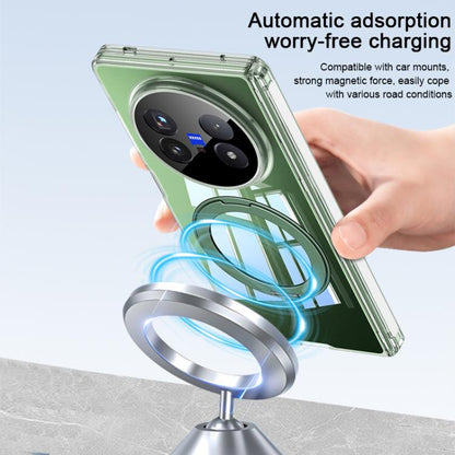 EDA008653001B_6.jpg@e95e1cc8d100695ae3ae99a78d659206