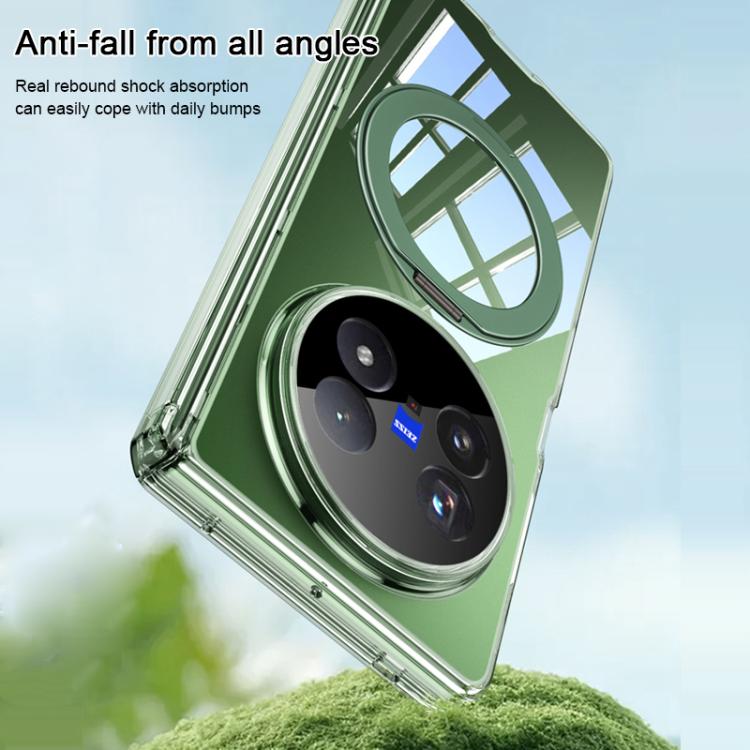 EDA008653001B_7.jpg@34c80da81d128d08518029876909a61a