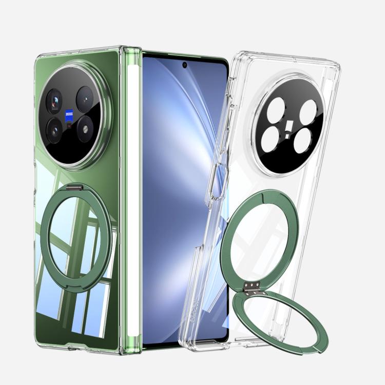 EDA008653001C.jpg@c9d484c34532074a50eab1c078f281b7