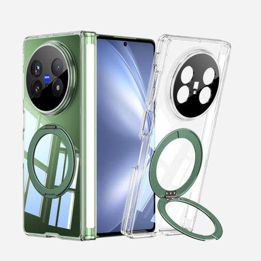 EDA008653001C.jpg@c9d484c34532074a50eab1c078f281b7