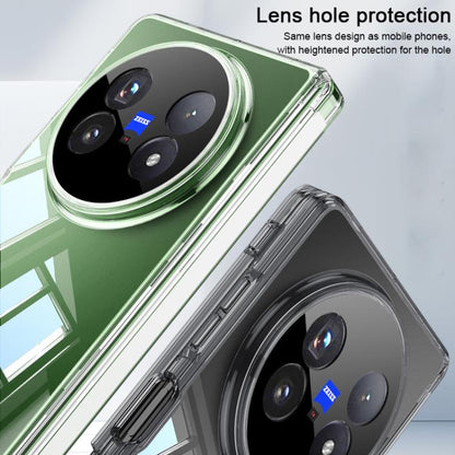 EDA008653001C_3.jpg@19959a7ee2db9063d5728509a4ab480d