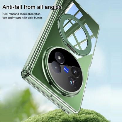 EDA008653001C_7.jpg@34c80da81d128d08518029876909a61a