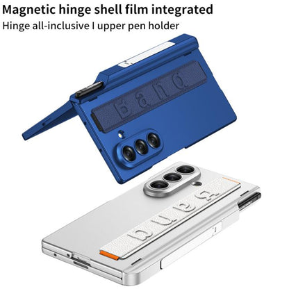 EDA008653201B_6.jpg@02183d708dadd2eeda64048421812290