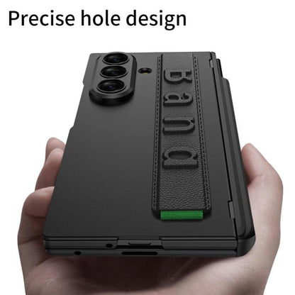 EDA008653201C_5.jpg@75f5ef669ee255b48c4014b937fa91b8