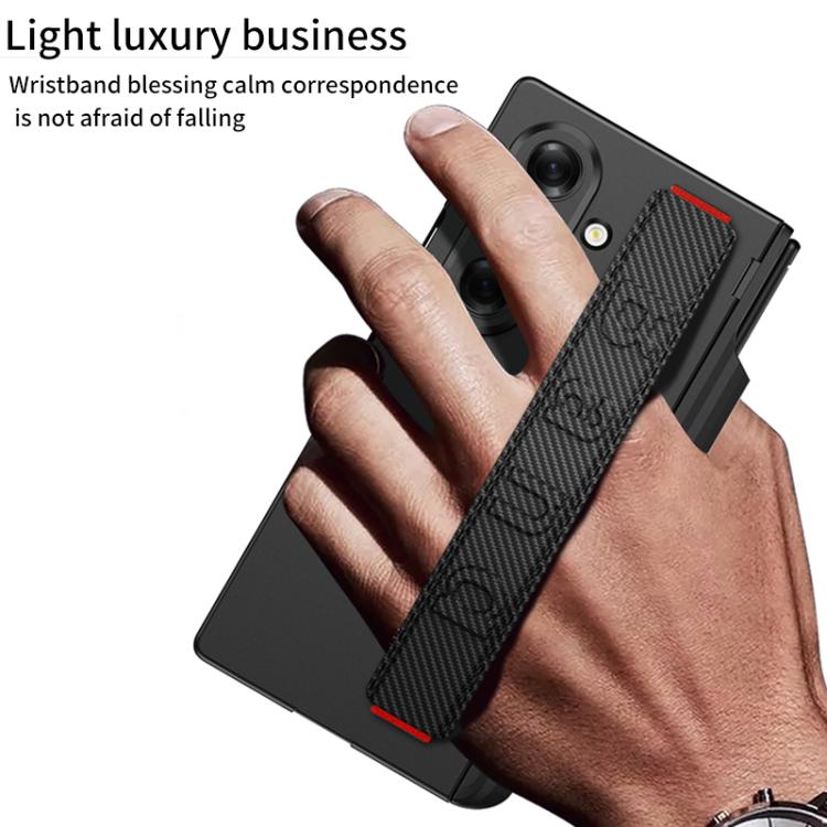 EDA008653201D_3.jpg@0680fa195c7e0aa172617e8ef5461642