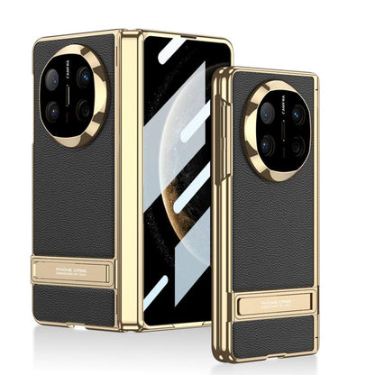 EDA008653601A.jpg@13e06ccb7c6548713ea9988ef97a1955