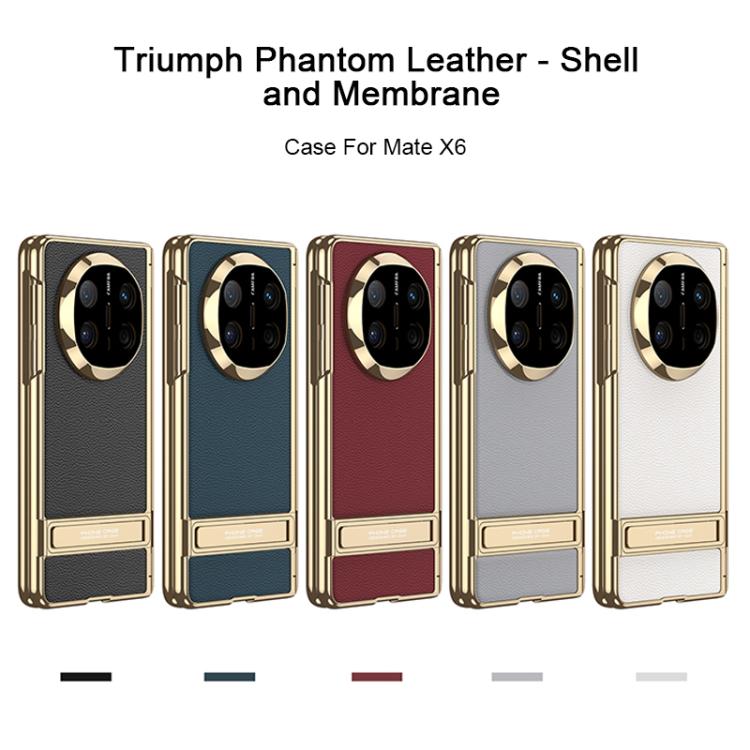 EDA008653601A_11.jpg@c5b2bc446ad35a3b87afd11262051859