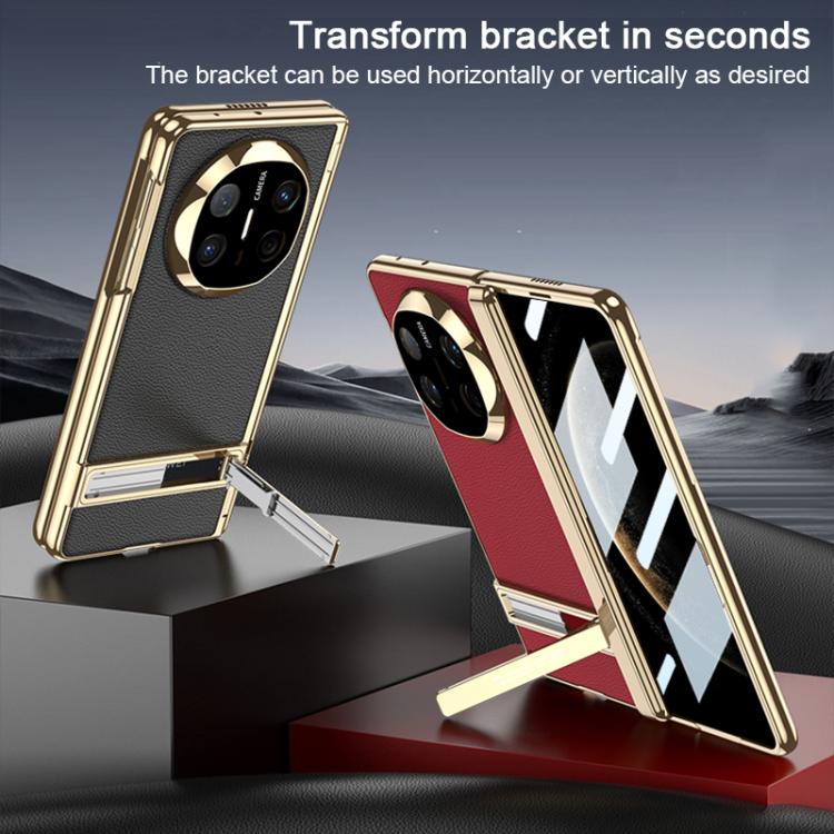 EDA008653601A_2.jpg@6639d2b46740ee6b7013daff6825ade9