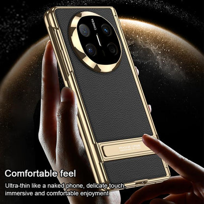 EDA008653601A_6.jpg@3147faf76bb1468eb173e9c7d6a93a38