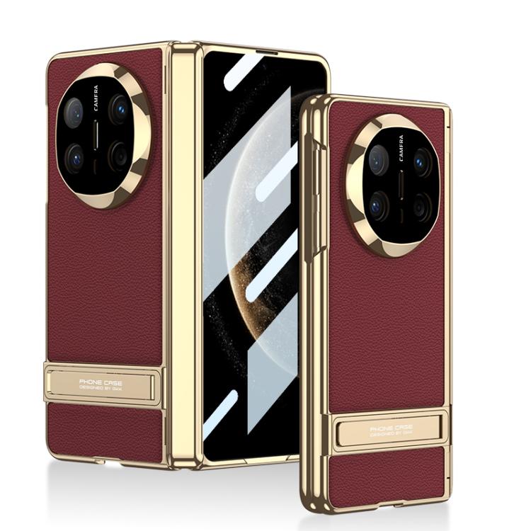 EDA008653601B.jpg@5f14ef159c8291a51c2c21e21fd5bd07