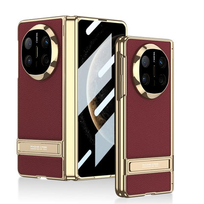 EDA008653601B.jpg@5f14ef159c8291a51c2c21e21fd5bd07