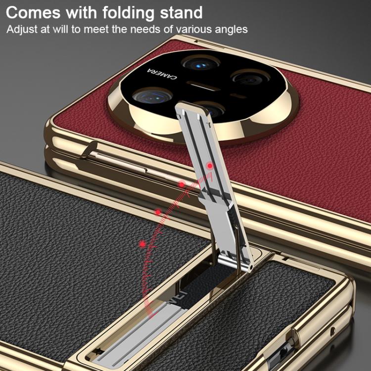 EDA008653601B_3.jpg@f45bd96659b1287f538837ef9f6ac0a7